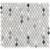 LANT10533-l-antic-colonial-gem-greens-28-9x30-8-mozaikaa.jpg