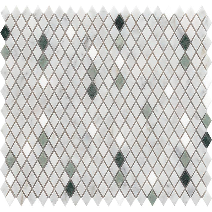 LANT10533-l-antic-colonial-gem-greens-28-9x30-8-mozaikaa.jpg