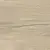 MUSE00415-plytka-gresowa-museum-grow-taupe-24x151-mat-strukturalny-shapeda.webp