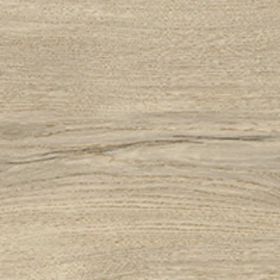 MUSE00415-plytka-gresowa-museum-grow-taupe-24x151-mat-strukturalny-shapeda.webp