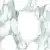 MUSE00382-plytka-gresowa-museum-haute-white-100x100-mat-strukturalny-shapeda.webp