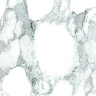 MUSE00382-plytka-gresowa-museum-haute-white-100x100-mat-strukturalny-shapeda.webp