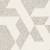 LANT13161-l-antic-colonial-cuzco-dual-white-20x23-2a.jpg