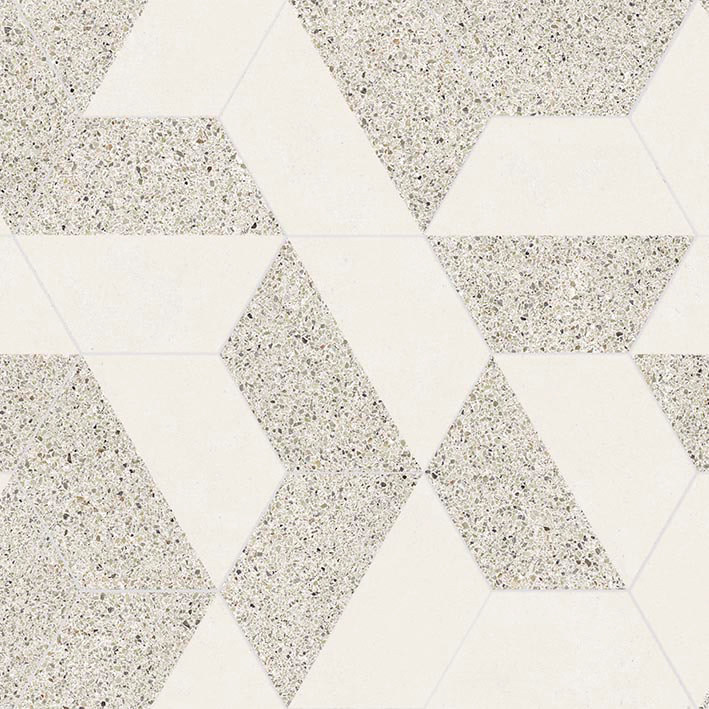 LANT13161-l-antic-colonial-cuzco-dual-white-20x23-2a.jpg