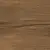 MUSE00417-plytka-gresowa-museum-grow-porto-24x151-mat-strukturalny-shapeda.webp