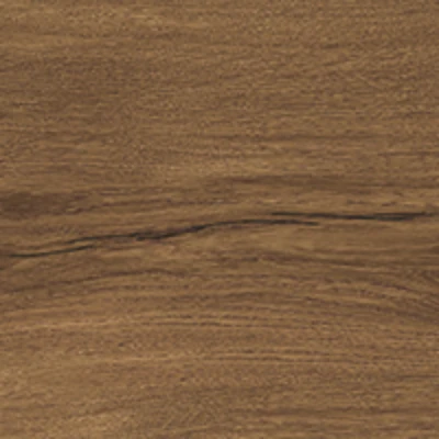 MUSE00417-plytka-gresowa-museum-grow-porto-24x151-mat-strukturalny-shapeda.webp