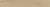PORC22972-porcelanosa-nebraska-tea-ant-23x150-matowa-rektyfikowana-antyposlizgowaa.jpg