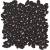 LANT10120-l-antic-colonial-boulder-black-30-5x30-5-mozaikaa.jpg