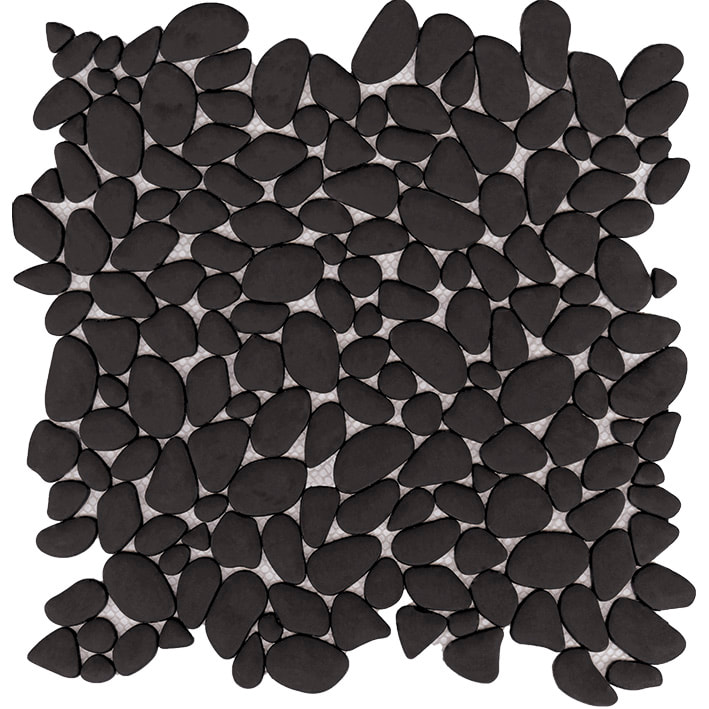 LANT10120-l-antic-colonial-boulder-black-30-5x30-5-mozaikaa.jpg