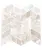 MUSE00536-plytka-gresowa-museum-dreamy-desert-arrow-30x30-bezowa-seria-dreamya.webp