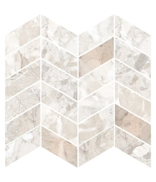 MUSE00536-plytka-gresowa-museum-dreamy-desert-arrow-30x30-bezowa-seria-dreamya.webp