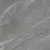 MUSE00328-plytka-gresowa-museum-mainstone-moon-75-5x151-mata.webp