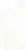 MUSE00279-plytka-gresowa-museum-dual-white-150x320-biala-12-mma.webp