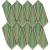 LANT13586-l-antic-colonial-tusk-emerald-31x31-5-mozaikaa.jpg
