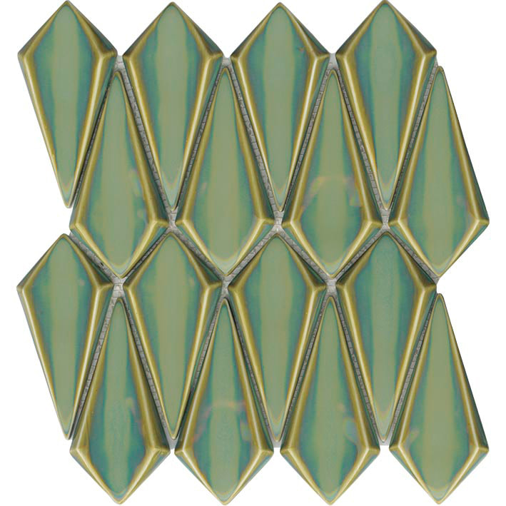 LANT13586-l-antic-colonial-tusk-emerald-31x31-5-mozaikaa.jpg