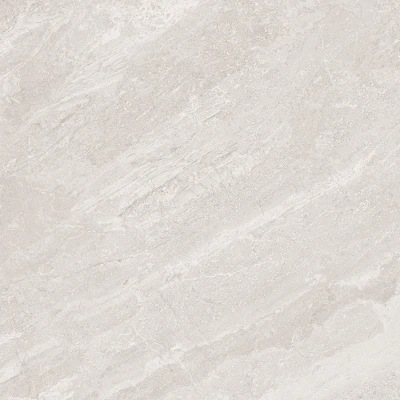 MUSE00165-plytka-gresowa-museum-mainstone-oat-60x120-mata.webp