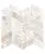 MUSE00532-plytka-gresowa-museum-dreamy-desert-arrow-30x30-bezowa-seria-dreamya.webp