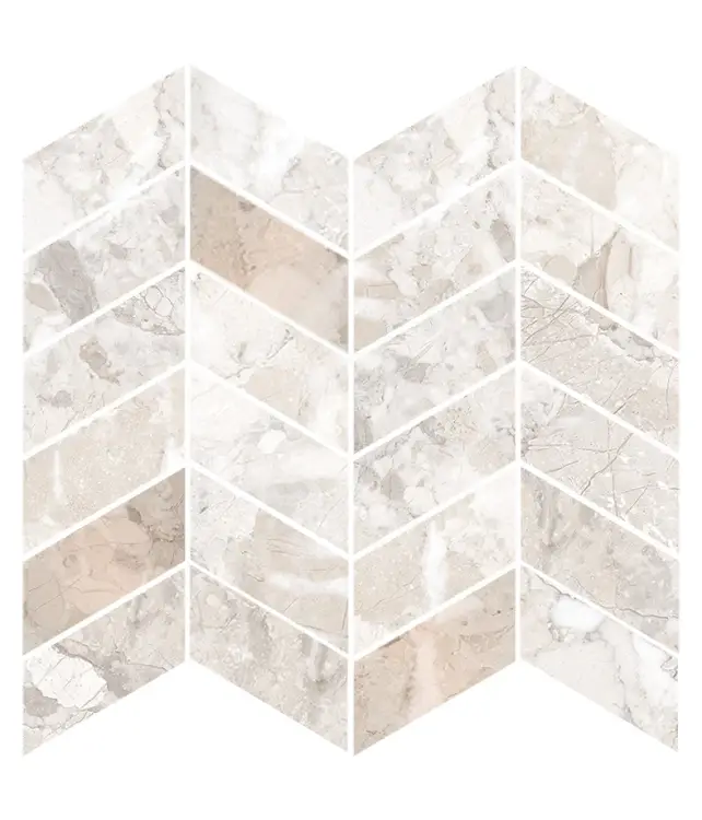 MUSE00532-plytka-gresowa-museum-dreamy-desert-arrow-30x30-bezowa-seria-dreamya.webp