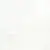 MUSE00871-plytka-gresowa-museum-chicago-cloud-50x150-mat-strukturalny-shapeda.webp