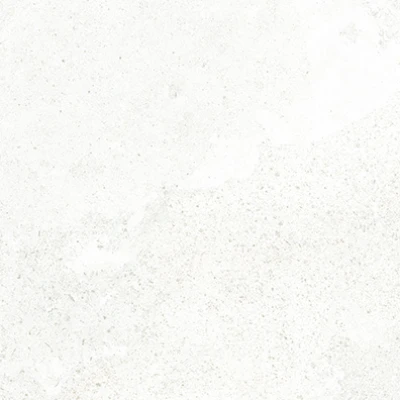 MUSE00936-plytka-gresowa-museum-chicago-cloud-antislip-50x100-mata.webp