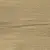 MUSE00418-plytka-gresowa-museum-grow-kalua-24x151-mat-strukturalny-shapeda.webp