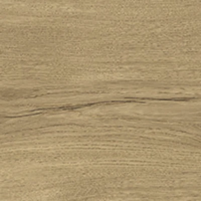 MUSE00418-plytka-gresowa-museum-grow-kalua-24x151-mat-strukturalny-shapeda.webp