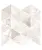 MUSE00582-plytka-gresowa-museum-dreamy-desert-triangle-29x29-bezowa-mozaika-seria-dreamya.webp