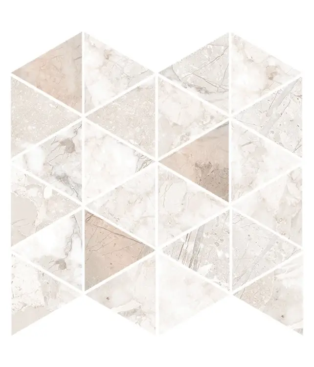 MUSE00582-plytka-gresowa-museum-dreamy-desert-triangle-29x29-bezowa-mozaika-seria-dreamya.webp
