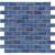 LANT00027-l-antic-colonial-polynesia-ocean-30x30-mozaikaa.jpg