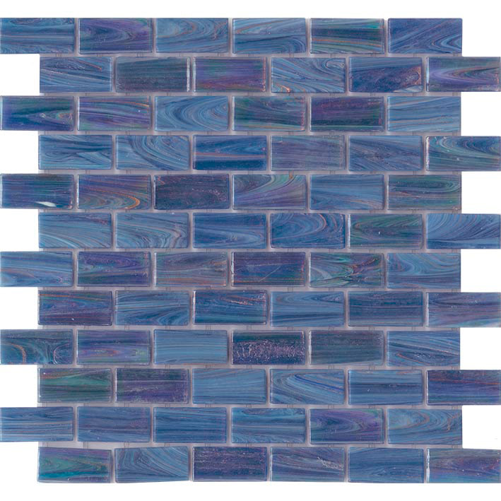 LANT00027-l-antic-colonial-polynesia-ocean-30x30-mozaikaa.jpg