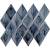 LANT11186-l-antic-colonial-opal-blue-31-2x24-mozaikaa.jpg