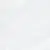 MUSE00164-plytka-gresowa-museum-mainstone-cloud-60x120-mata.webp