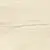 MUSE00413-plytka-gresowa-museum-grow-maple-24x151-mat-strukturalny-shapeda.webp