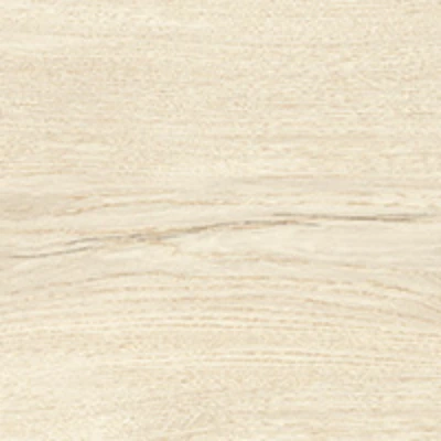 MUSE00413-plytka-gresowa-museum-grow-maple-24x151-mat-strukturalny-shapeda.webp