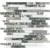 LANT11823-l-antic-colonial-treasures-mist-shannan-strip-29-2x30-4-mozaikaa.jpg