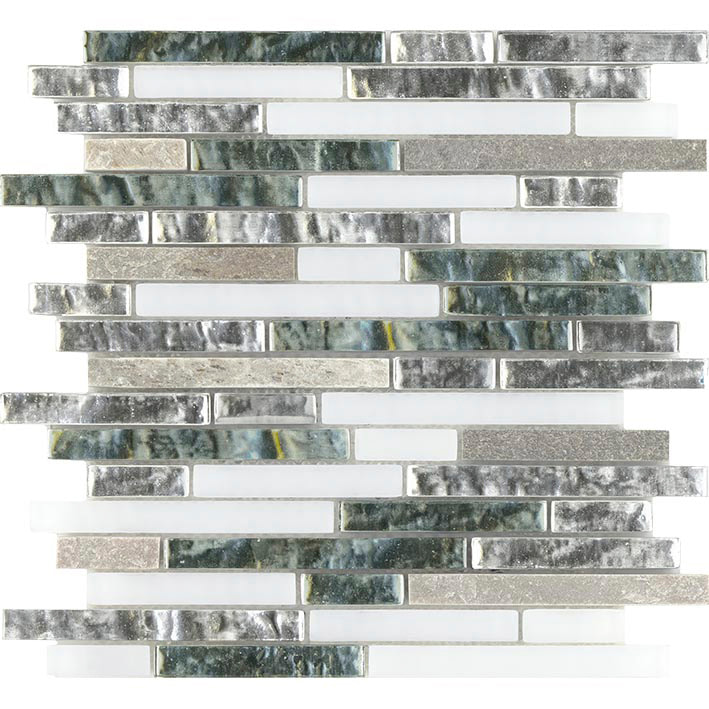 LANT11823-l-antic-colonial-treasures-mist-shannan-strip-29-2x30-4-mozaikaa.jpg