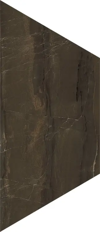 MUSE00627-plytka-gresowa-museum-opera-brown-14-7x34-1-brazowa-seria-operaa.webp