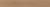 PORC27104-porcelanosa-london-olivo-ant-23x150-antyposlizgowa-rektyfikowanaa.jpg