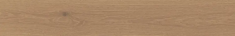 PORC27104-porcelanosa-london-olivo-ant-23x150-antyposlizgowa-rektyfikowanaa.jpg