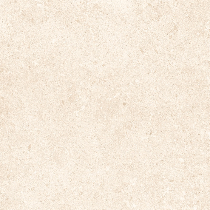 PORC27193-porcelanosa-tourmalet-tourmalet-new-white-ant-59-6x59-6-matowa-antyposlizgowa-rea.jpg