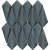 LANT00040-l-antic-colonial-tusk-navy-31x31-5-mozaikaa.jpg