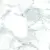 MUSE00957-plytka-gresowa-museum-haute-white-100x275-mat-strukturalny-shapeda.webp