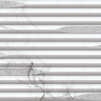 MUSE00901-plytka-dekoracyjna-museum-sublime-iceberg-33-3x100-mata.webp