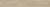 PORC27158-porcelanosa-tanzania-natural-ant-23x150-matowa-rektyfikowana-antyposlizgowaa.jpg