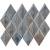 LANT11189-l-antic-colonial-opal-steel-31-2x24-mozaikaa.jpg