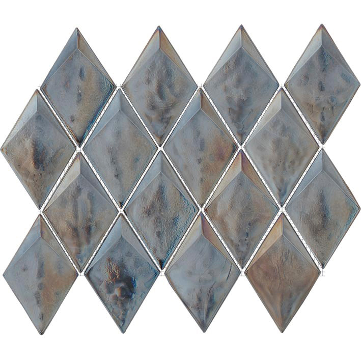 LANT11189-l-antic-colonial-opal-steel-31-2x24-mozaikaa.jpg