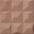 LANT13142-l-antic-colonial-cosmos-s2-deco-copper-16x16a.jpg