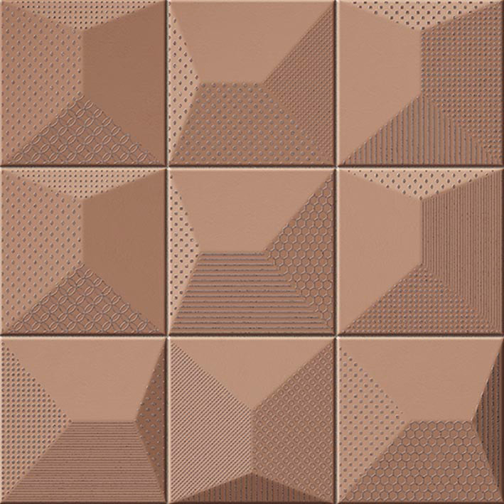 LANT13142-l-antic-colonial-cosmos-s2-deco-copper-16x16a.jpg