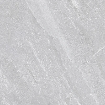 MUSE00229-plytka-gresowa-museum-mainstone-dolphin-90x90-mata.webp