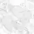 MUSE00175-plytka-gresowa-museum-dreamy-cloud-60x120-polyska.webp